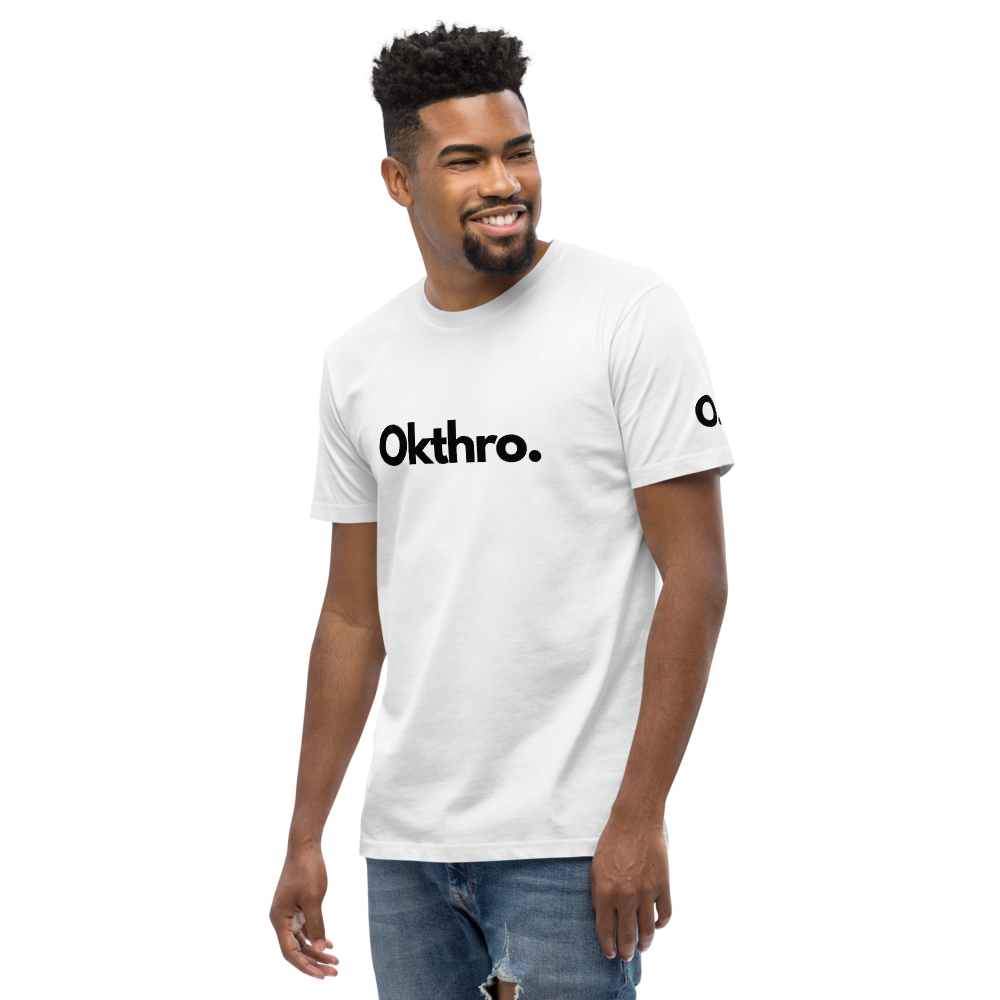 Origin SuperBlend T-Shirt